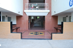 3015 Grand Avenue, CocoWalk