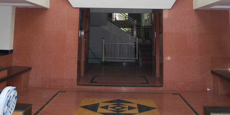 interior two